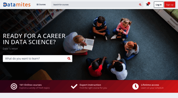 learn.datamites.com