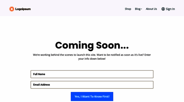 learn.desiretotrade.com