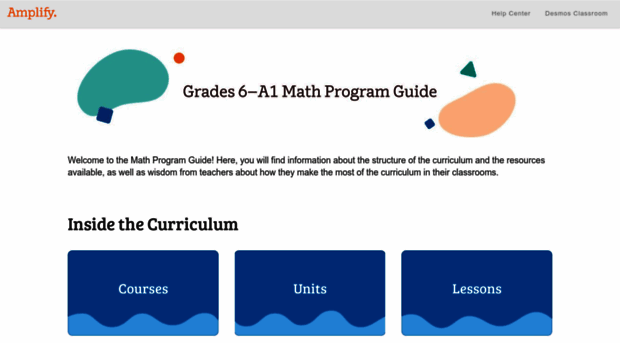 learn.desmos.com