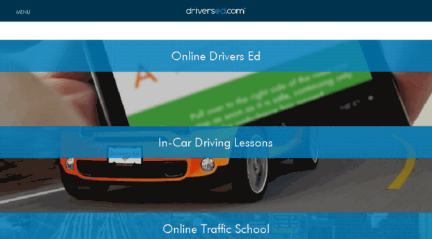 learn.driversed.com