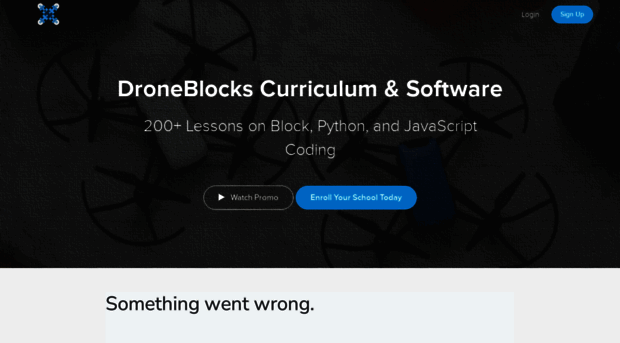 learn.droneblocks.io