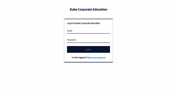 learn.dukece.com