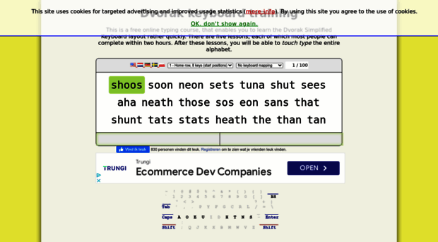 learn.dvorak.nl