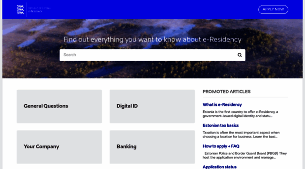 learn.e-resident.gov.ee