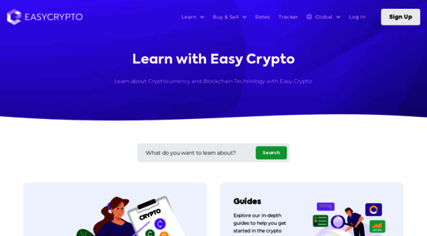 learn.easycrypto.com