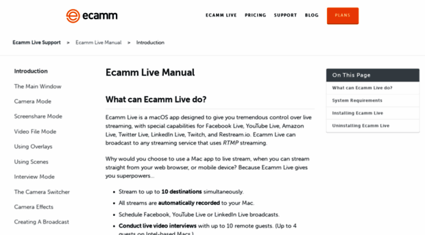 learn.ecamm.com