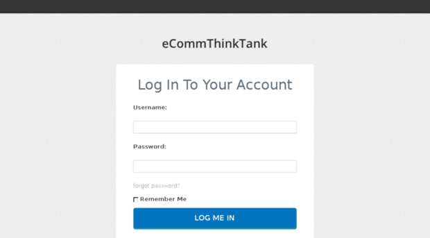 learn.ecommthinktank.com