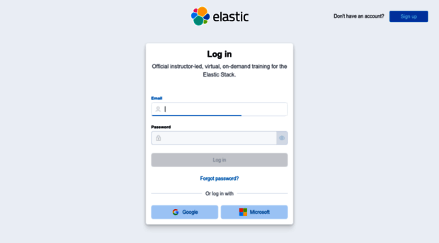 learn.elastic.co