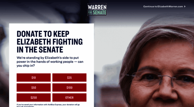 learn.elizabethwarren.com