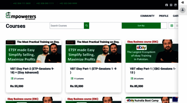 learn.empowerers.co