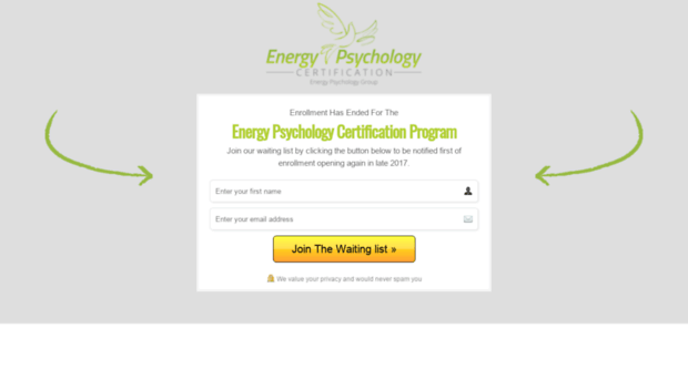 learn.energypsychologycertification.com