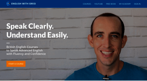 learn.englishwithgreg.com