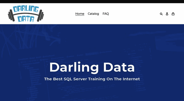 learn.erikdarlingdata.com