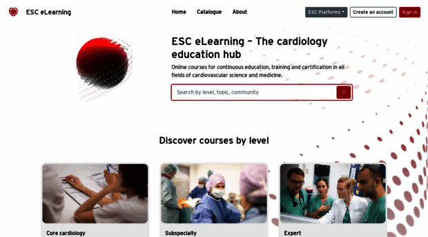 learn.escardio.org