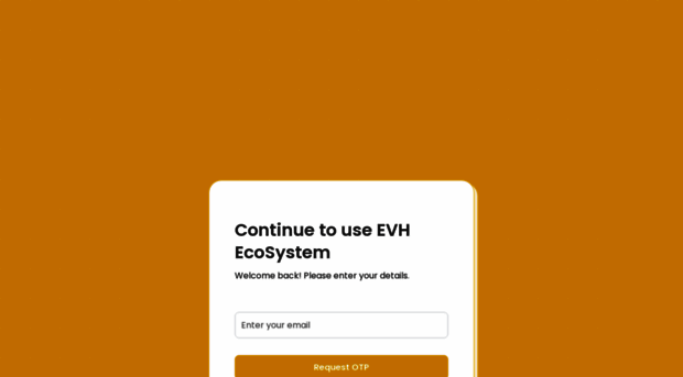 learn.estatevisionarieshub.com