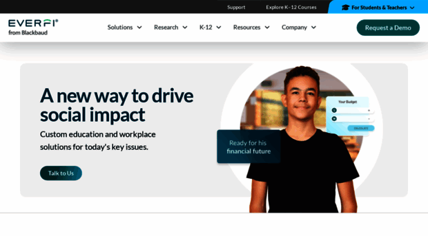 learn.everfi.com