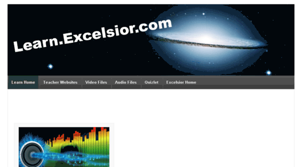 learn.excelsior.com