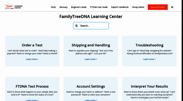 learn.familytreedna.com