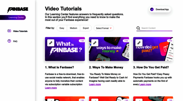 learn.fanbase.app