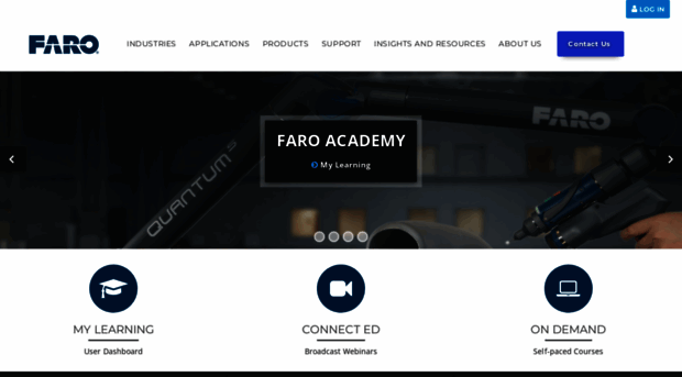 learn.faro.com