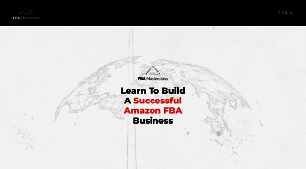 learn.fbamasterclass.ca