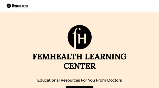 learn.femhealthproject.com