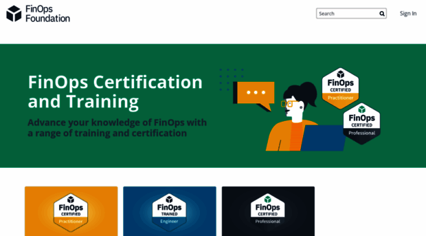 learn.finops.org
