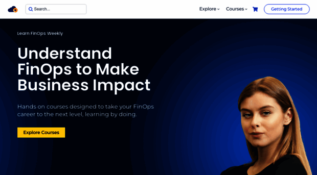 learn.finopsweekly.com
