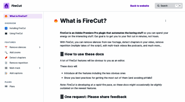 learn.firecut.ai