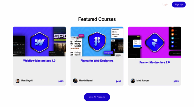 learn.flux-academy.com