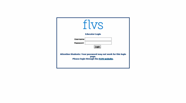 learn.flvs.net