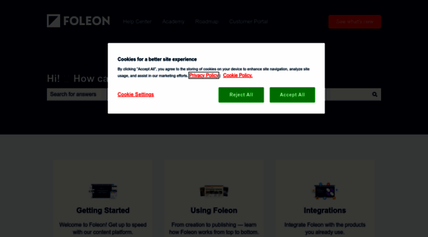 learn.foleon.com