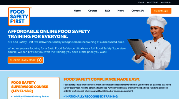 learn.foodsafetyfirst.com.au
