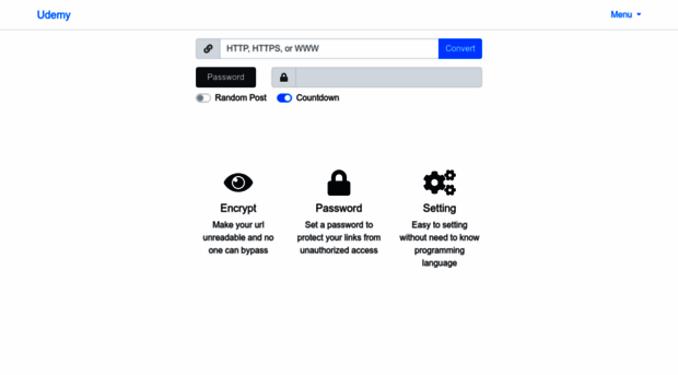 learn.forasm.com