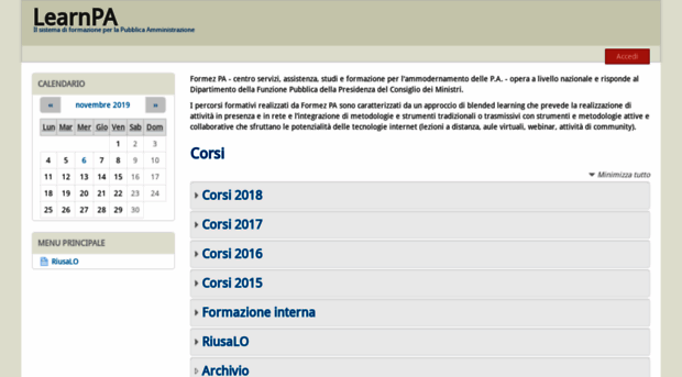 learn.formez.it