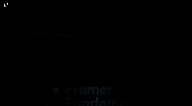 learn.framer.university