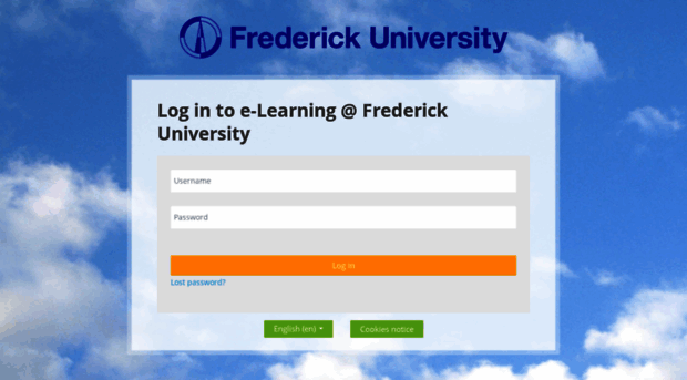 learn.frederick.ac.cy