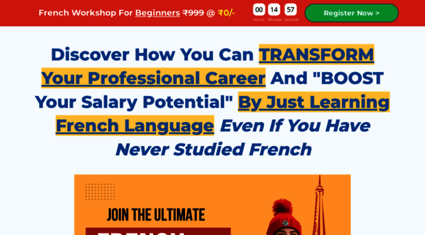 learn.frenchingo.com