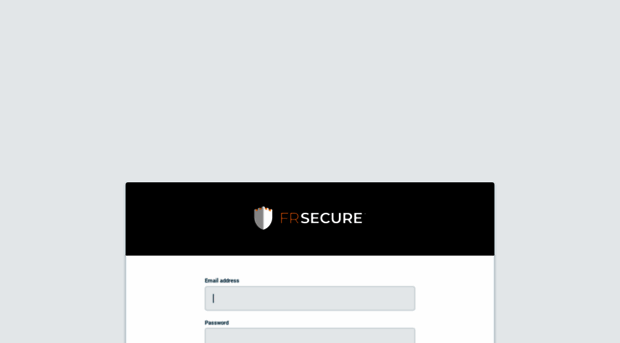 learn.frsecure.com