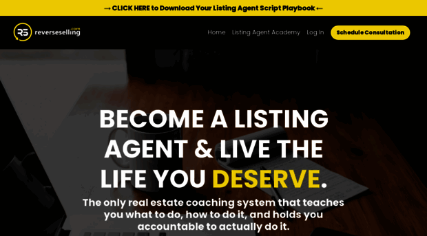 learn.fsbodomination.com