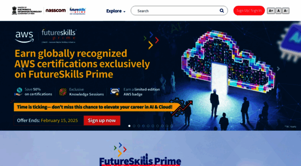 learn.futureskillsprime.in