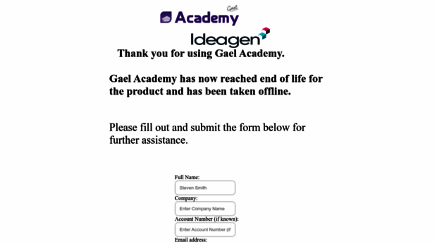 learn.gaelacademy.com
