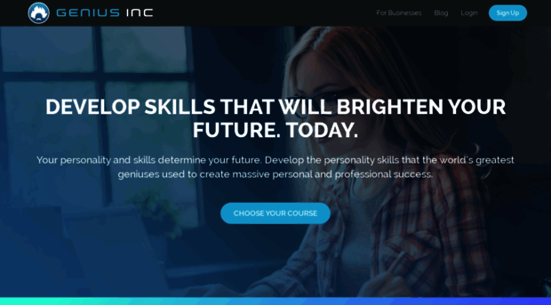 learn.geniusinc.com