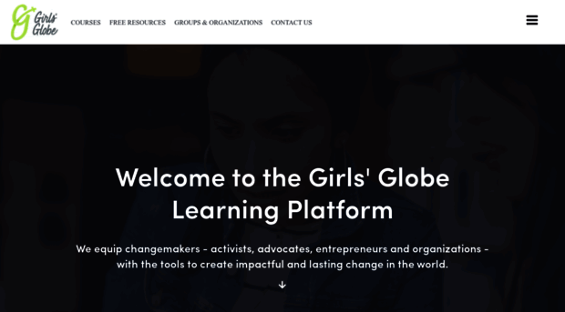 learn.girlsglobe.org