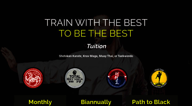 learn.globalmartialarts.university