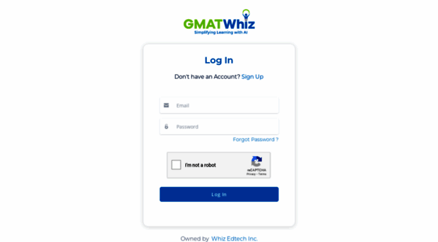 learn.gmatwhiz.com