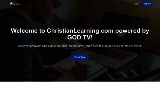 learn.godtv.com