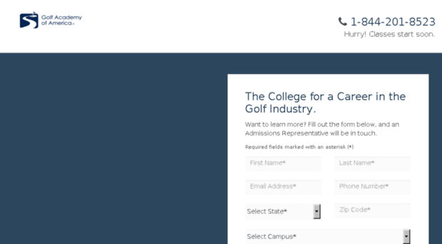 learn.golfacademy.edu