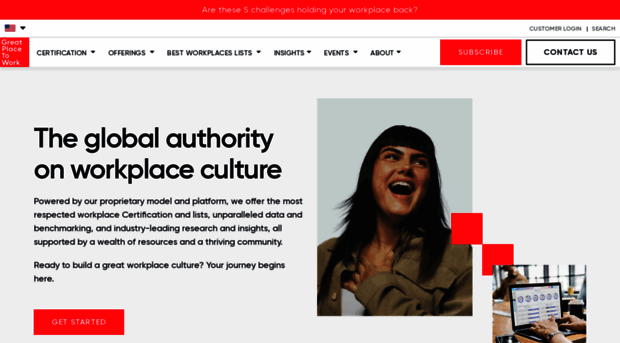 learn.greatplacetowork.com