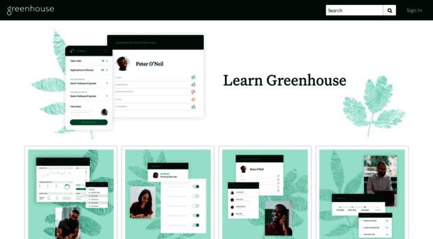 learn.greenhouse.io